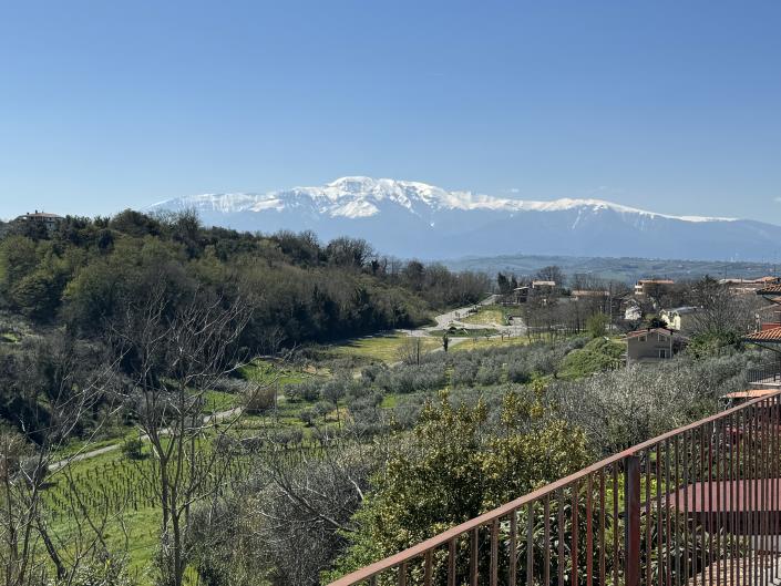 Image No.18-Villa for sale