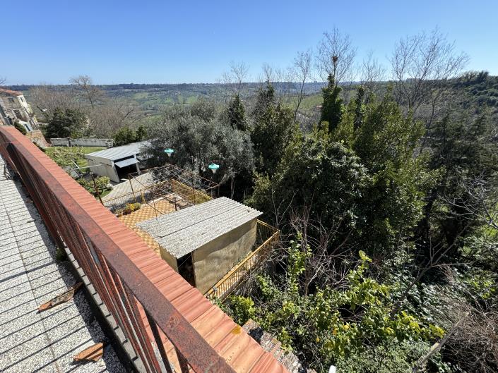 Image No.19-Villa for sale