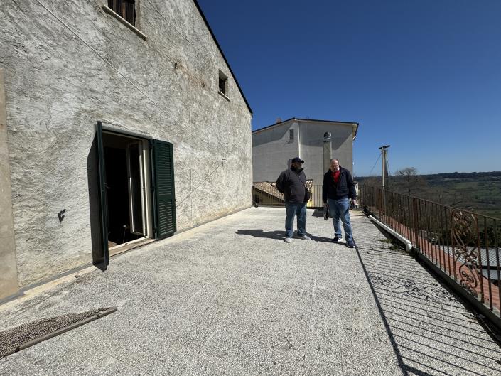 Image No.20-Villa for sale