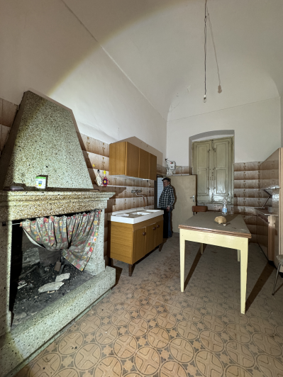 Image No.21-Villa for sale