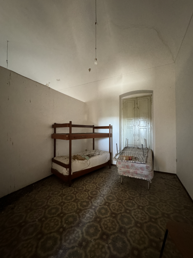 Image No.22-Villa for sale