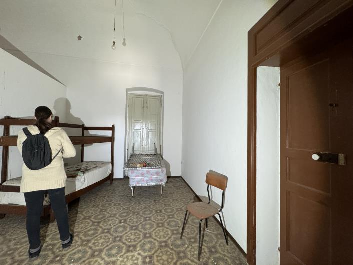 Image No.23-Villa for sale