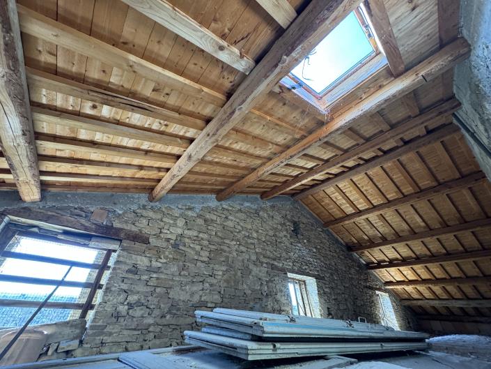 Image No.27-Villa for sale