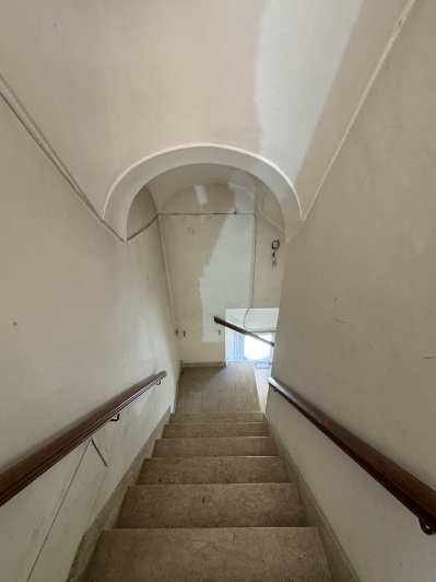 Image No.34-Villa for sale