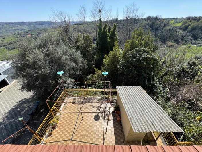 Image No.33-Villa for sale