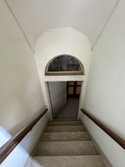 Image No.35-Villa for sale