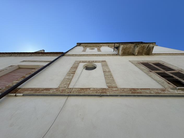 Image No.38-Villa for sale