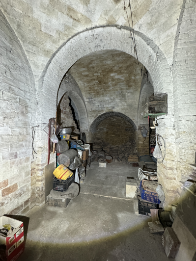 Image No.39-Villa for sale