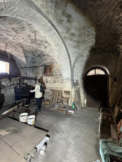 Image No.41-Villa for sale