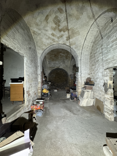 Image No.43-Villa for sale