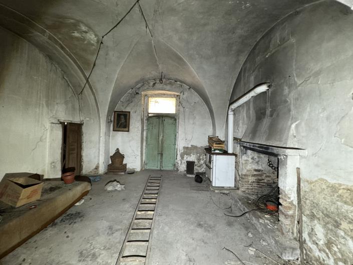 Image No.45-Villa for sale