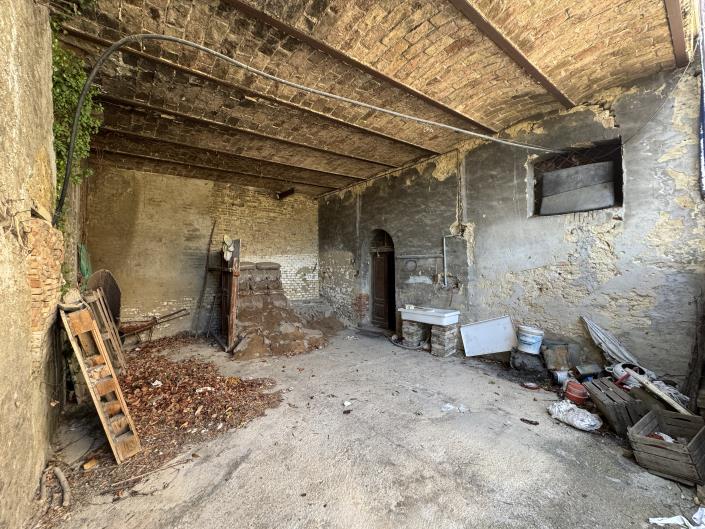 Image No.48-Villa for sale