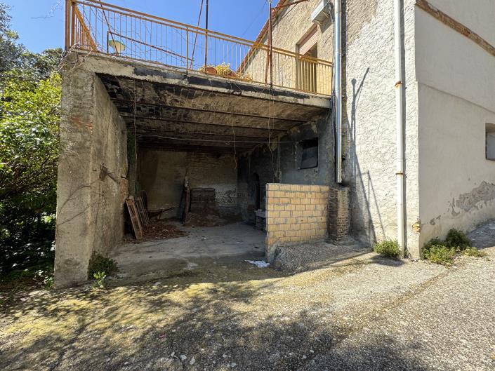 Image No.53-Villa for sale