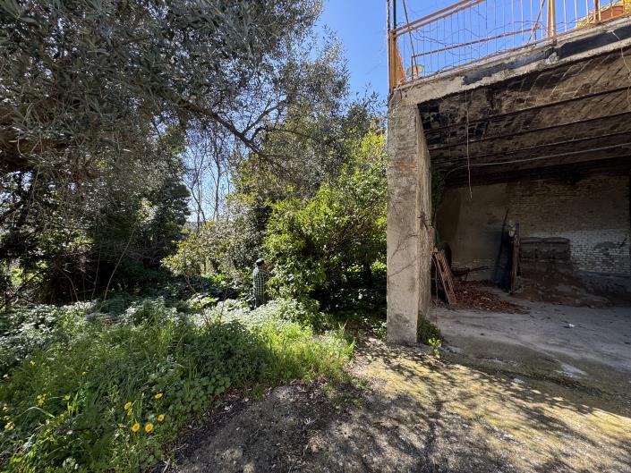 Image No.54-Villa for sale