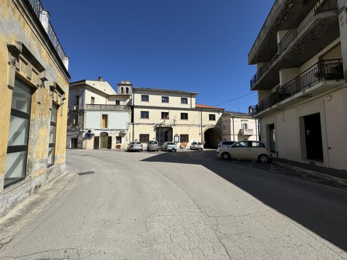 Image No.58-Villa for sale