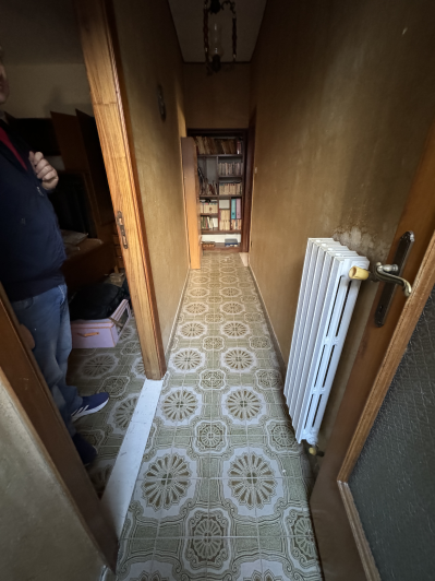 Image No.12-2 Bed Townhouse for sale