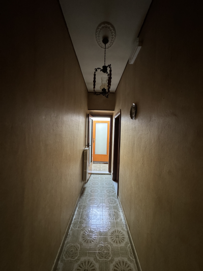 Image No.31-2 Bed Townhouse for sale