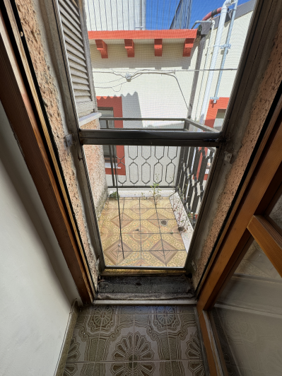 Image No.30-2 Bed Townhouse for sale