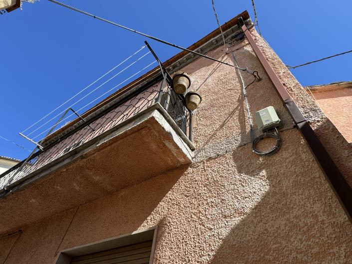 Image No.44-2 Bed Townhouse for sale