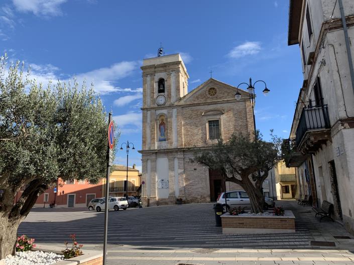 Image No.52-2 Bed Townhouse for sale