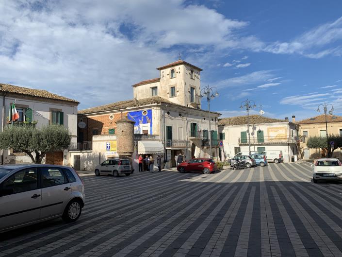 Image No.53-2 Bed Townhouse for sale