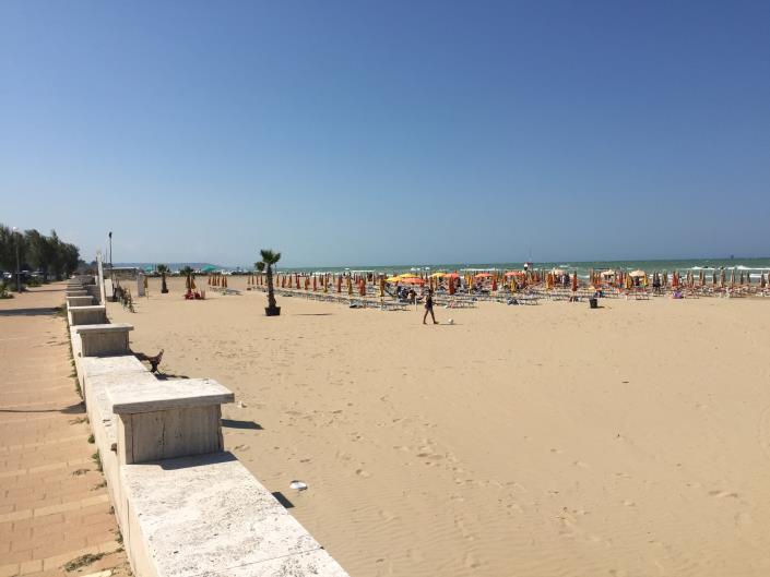 Image No.58-2 Bed Townhouse for sale