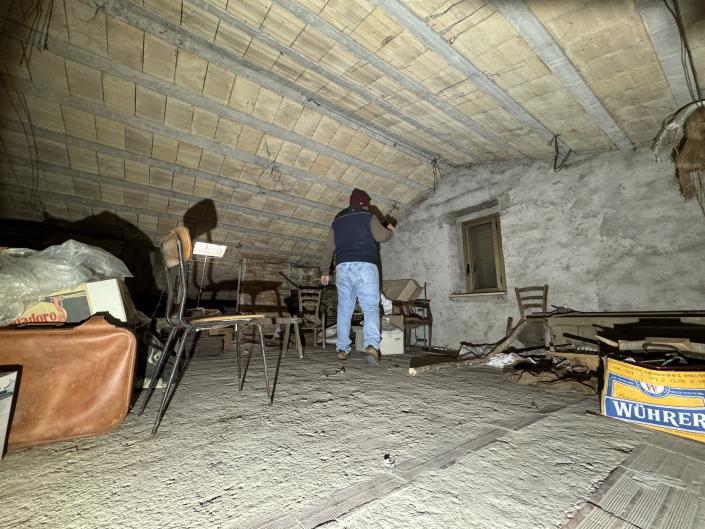 Image No.21-4 Bed Country Property for sale