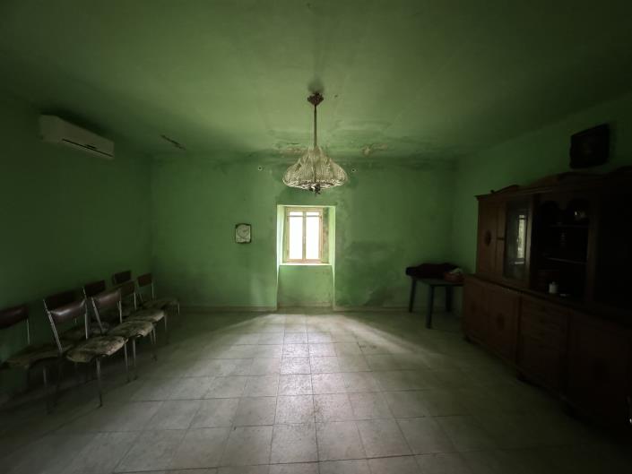 Image No.14-4 Bed Country Property for sale