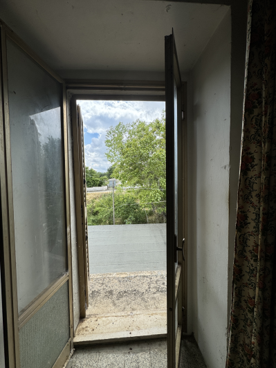 Image No.29-4 Bed Country Property for sale