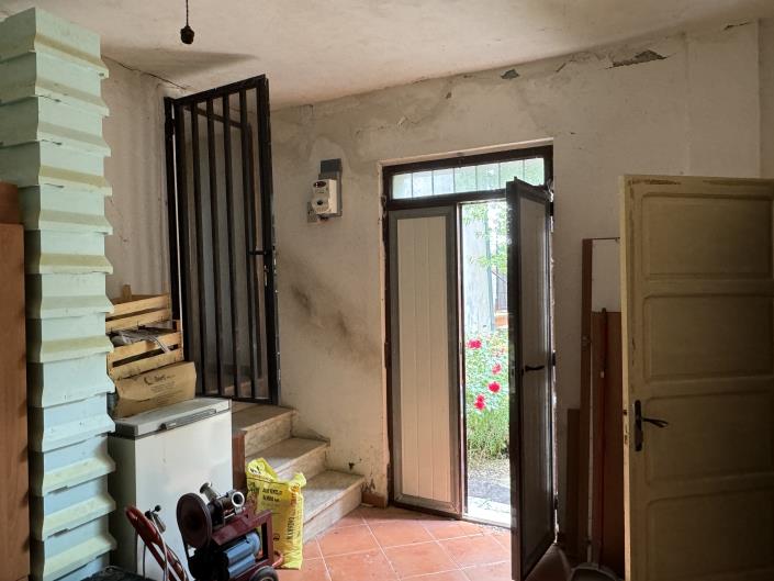 Image No.24-4 Bed Country Property for sale