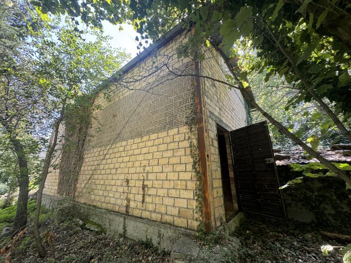 Image No.42-4 Bed Country Property for sale