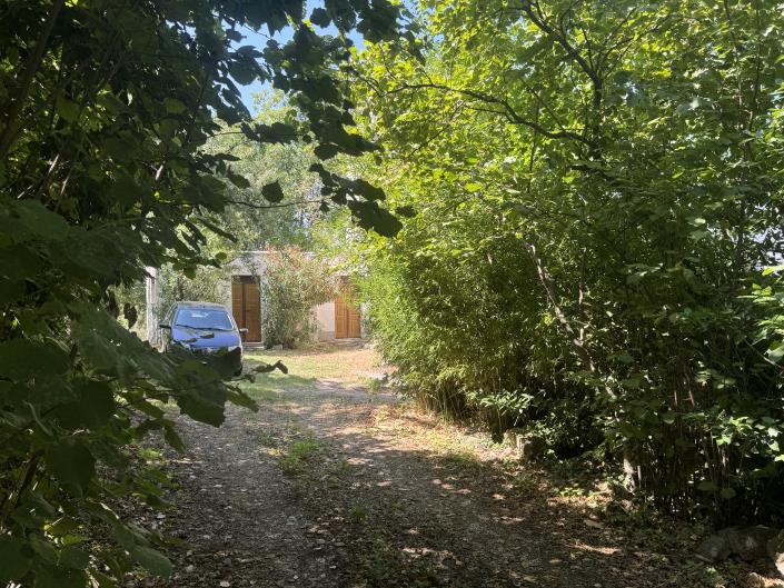 Image No.9-4 Bed Country Property for sale