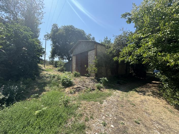 Image No.45-4 Bed Country Property for sale