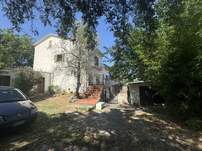 Image No.3-4 Bed Country Property for sale