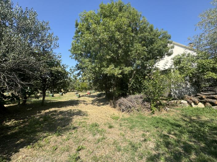 Image No.50-4 Bed Country Property for sale