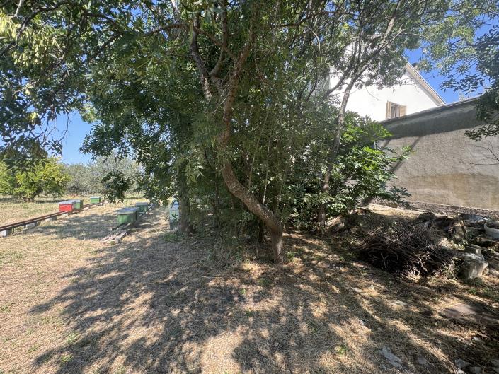 Image No.51-4 Bed Country Property for sale