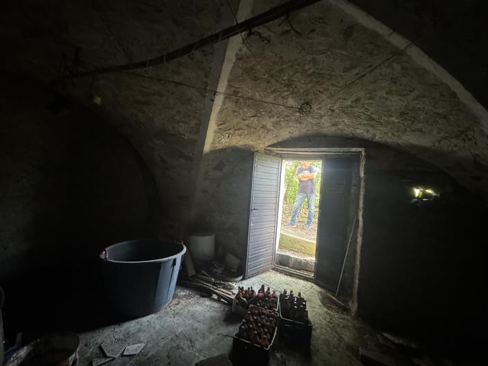 Image No.31-4 Bed Country Property for sale