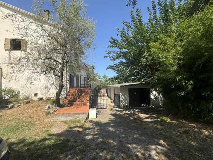 Image No.34-4 Bed Country Property for sale