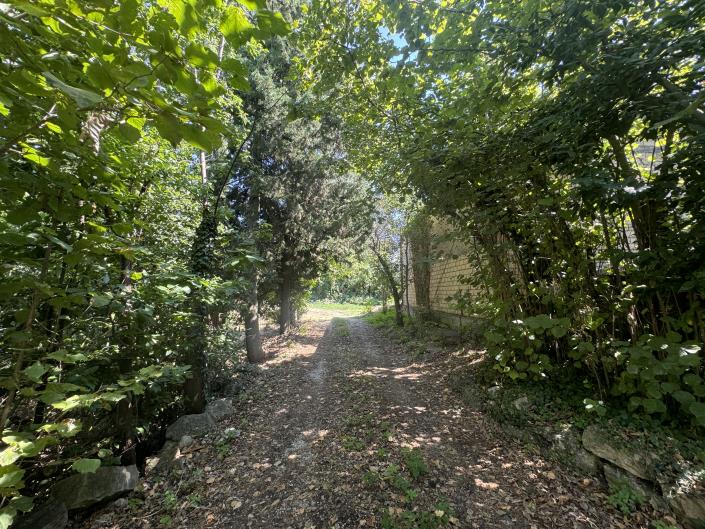 Image No.52-4 Bed Country Property for sale