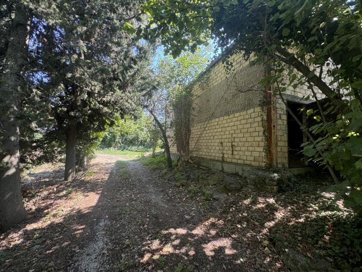 Image No.41-4 Bed Country Property for sale