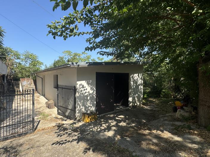 Image No.37-4 Bed Country Property for sale