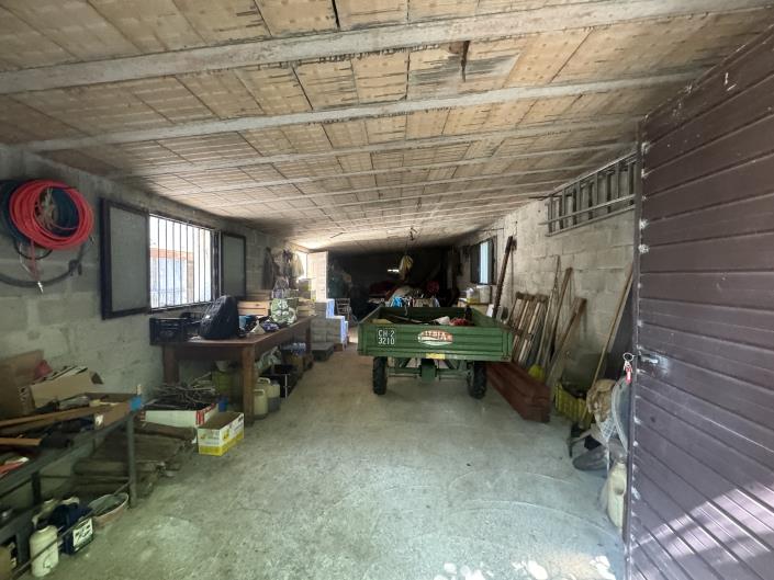 Image No.39-4 Bed Country Property for sale