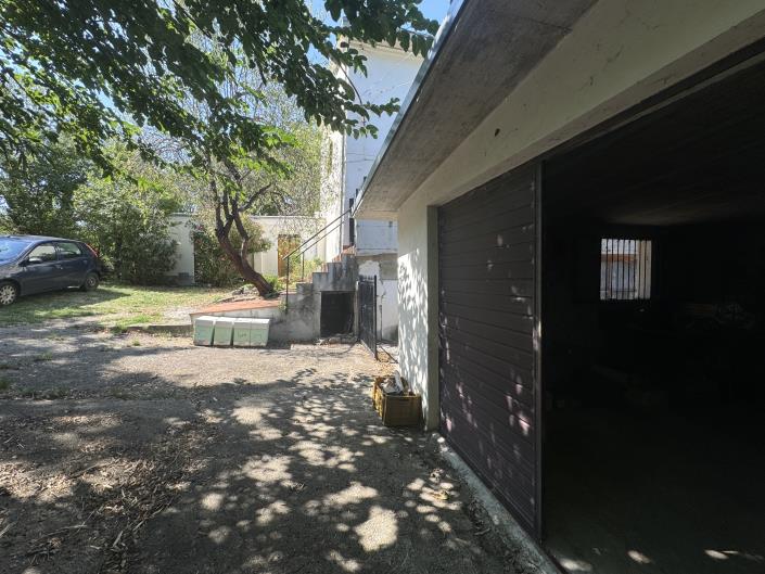 Image No.38-4 Bed Country Property for sale