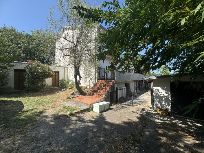 Image No.57-4 Bed Country Property for sale