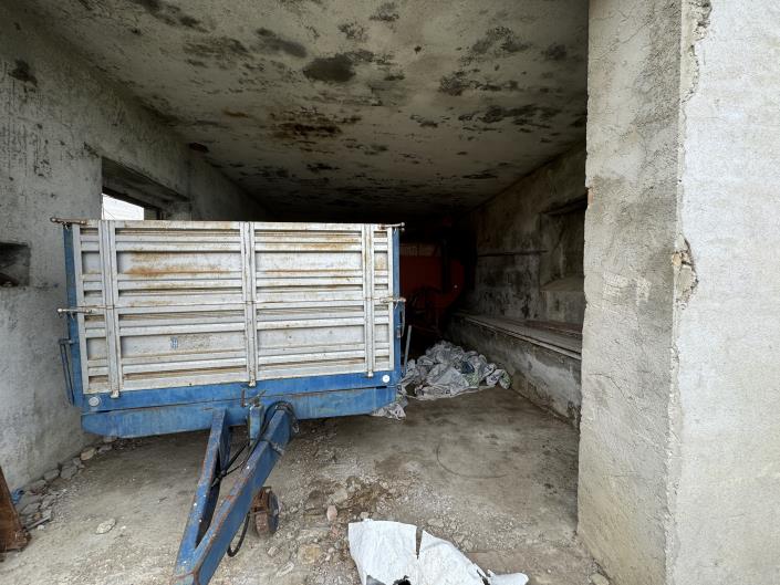 Image No.6-Country House for sale