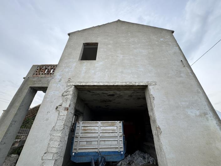 Image No.7-Country House for sale