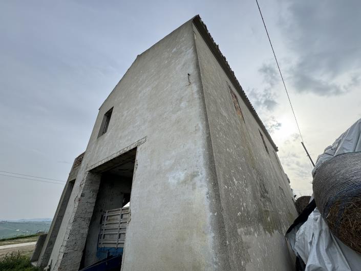 Image No.8-Country House for sale