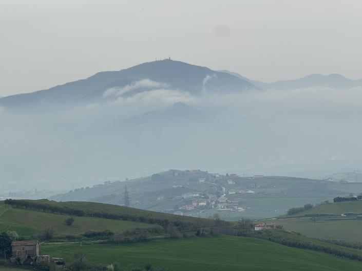 Image No.14-Country House for sale