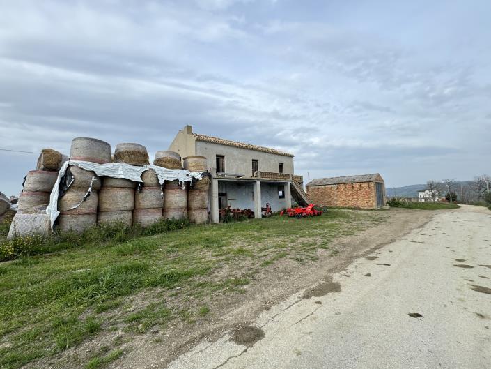 Image No.3-Country House for sale