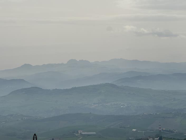 Image No.48-Villa / Detached for sale